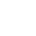 Write to telegram  in Stamford