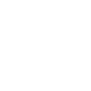 Write to whatsapp  in Stamford